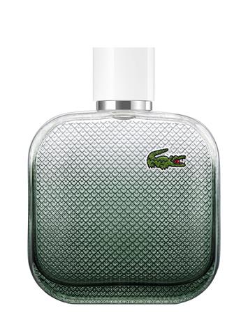 Lacoste L.12.12 Blanc Intense - EdT 100 ml