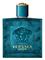 Versace Eros - EdT 100 ml – kuva 2