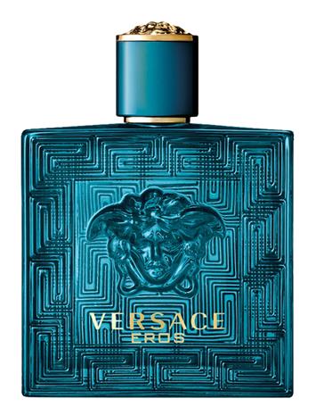 Versace Eros - EdT 100 ml