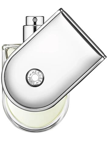 Hermes Voyage D´Hermes EDT 100 ml