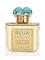 Roja Parfums Isola blu - EdP 50 ml – kuva 5