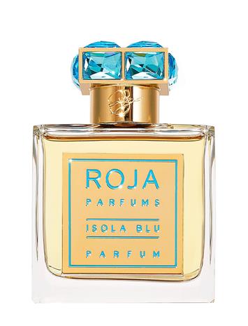 Roja Parfums Isola blu - EdP 50 ml – kuva 5/7