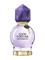 Viktor & Rolf Good Fortune - EdP 30 ml – kuva 8