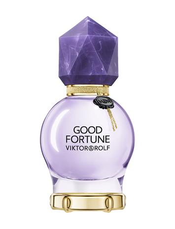 Viktor & Rolf Good Fortune - EdP 30 ml