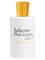 Juliette Has A Gun Sunny Side Up Eau De Parfum Spray 100ml – kuva 6