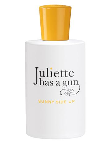 Juliette Has A Gun Sunny Side Up Eau De Parfum Spray 100ml