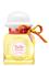 Hermes Twilly d'Hermes - EdP 85 ml_ – kuva 7