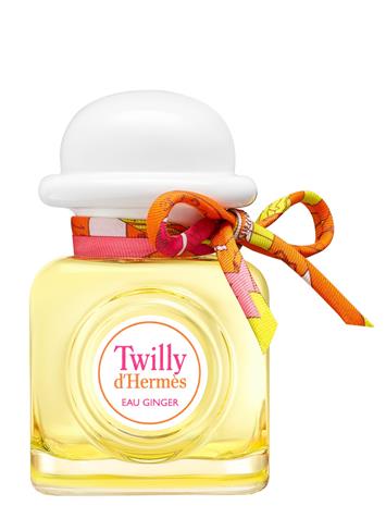 Hermes Twilly d'Hermes - EdP 85 ml_