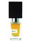 Nasomatto Duro - EdP 30ml – kuva 4