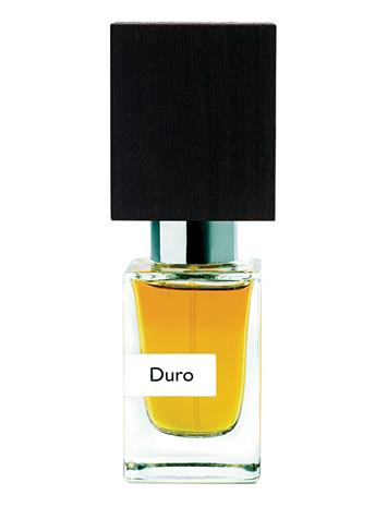 Nasomatto Duro - EdP 30ml