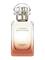 Hermès Un Jardin Sur La Lagune - EdT 50 ml – kuva 4