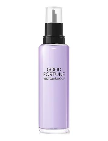 Viktor & Rolf Good Fortune - EdP 10 ml refill