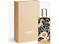 Memo Irish Oud EDP 75 ml – kuva 2