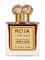 Roja Parfums Amber Aoud Eau De Parfum 100 ml – kuva 2