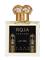 Roja Sultanate OF Oman Parfum 50 ml – kuva 2