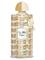 Creed Pure White Cologne EDP 75 ml – kuva 3