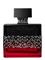 M.Micallef Jewel Redolorado Eau de Parfum 100 ml – kuva 6