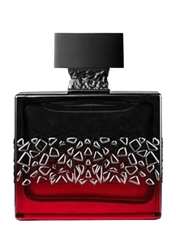 M.Micallef Jewel Redolorado Eau de Parfum 100 ml