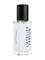 L'atelier Parfum Verte Euphorie - EdP 15 ml – kuva 3