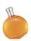 Hermès Elixir Des Merveilles - EdP 50 ml – kuva 2