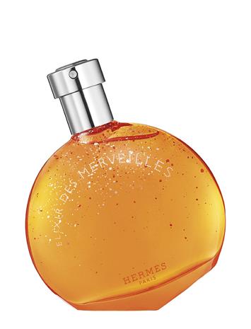 Hermès Elixir Des Merveilles - EdP 50 ml