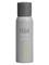 Hermès H24 Refreshing Deodorant Spray 150 ml – kuva 4