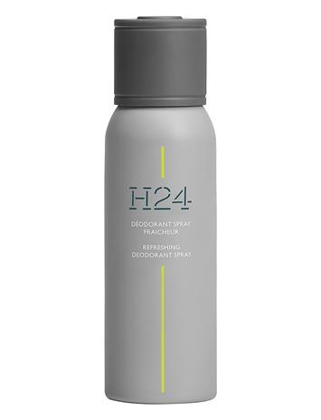 Hermès H24 Refreshing Deodorant Spray 150 ml