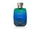 Rasasi Hawas Atlantis EDP M 100 ml – kuva 2