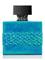 M. Micallef Eden Falls EDP U 100 ml – kuva 2