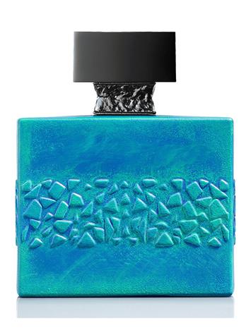 M. Micallef Eden Falls EDP U 100 ml