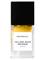 Bohoboco Yellow Rose Incense Perfume 50ml – kuva 2