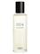 Hermes H24 EDP Refill 200 ml – kuva 2