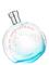 Hermes - Eau Des Merveilles - 30 ml – kuva 2