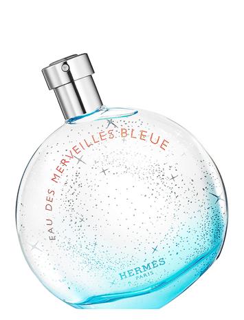 Hermes - Eau Des Merveilles - 30 ml