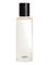 Hermes Un Jardin A Cythere - EdT 200 ml Refill – kuva 4
