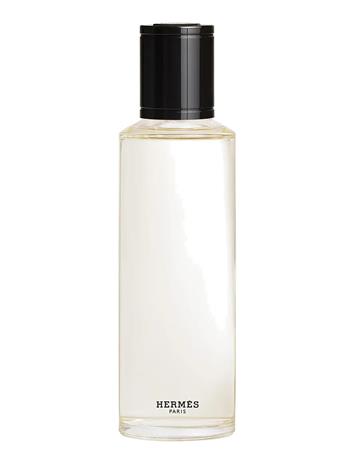 Hermes Un Jardin A Cythere - EdT 200 ml Refill – kuva 4/4