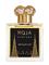 Roja United Arab Emirates EDP 50 ml – kuva 2