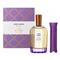 MOLINARD Cher Wood Eau de Parfum 98 ml – kuva 3