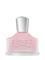 Creed Wind Flowers Eau de Parfum 30 ml – kuva 5