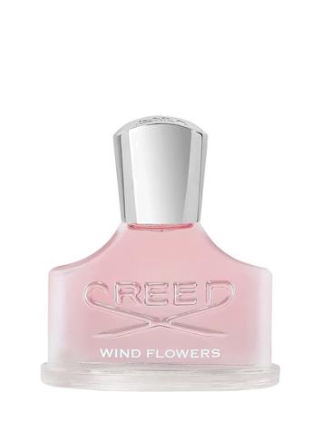 Creed Wind Flowers Eau de Parfum 30 ml
