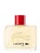Lacoste Red - EdT 75 ml – kuva 8