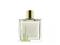 Miller Harris Celadon EDP 100 ml – kuva 2