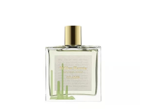 Miller Harris Celadon EDP 100 ml