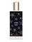 Memo Vaadhoo - EdP 75 ml – kuva 5