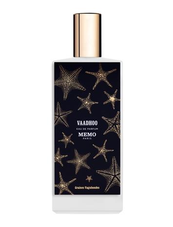 Memo Vaadhoo - EdP 75 ml