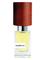 Nasomatto Nudiflorum - EdP 30 ml – kuva 4