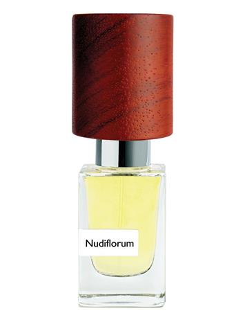 Nasomatto Nudiflorum - EdP 30 ml