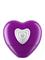 Escada Party Love - Eau de parfum 50 ml – kuva 7