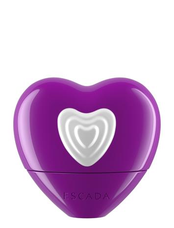 Escada Party Love - Eau de parfum 50 ml