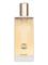 Memo Paris Siwa EDP 75 ml – kuva 4
